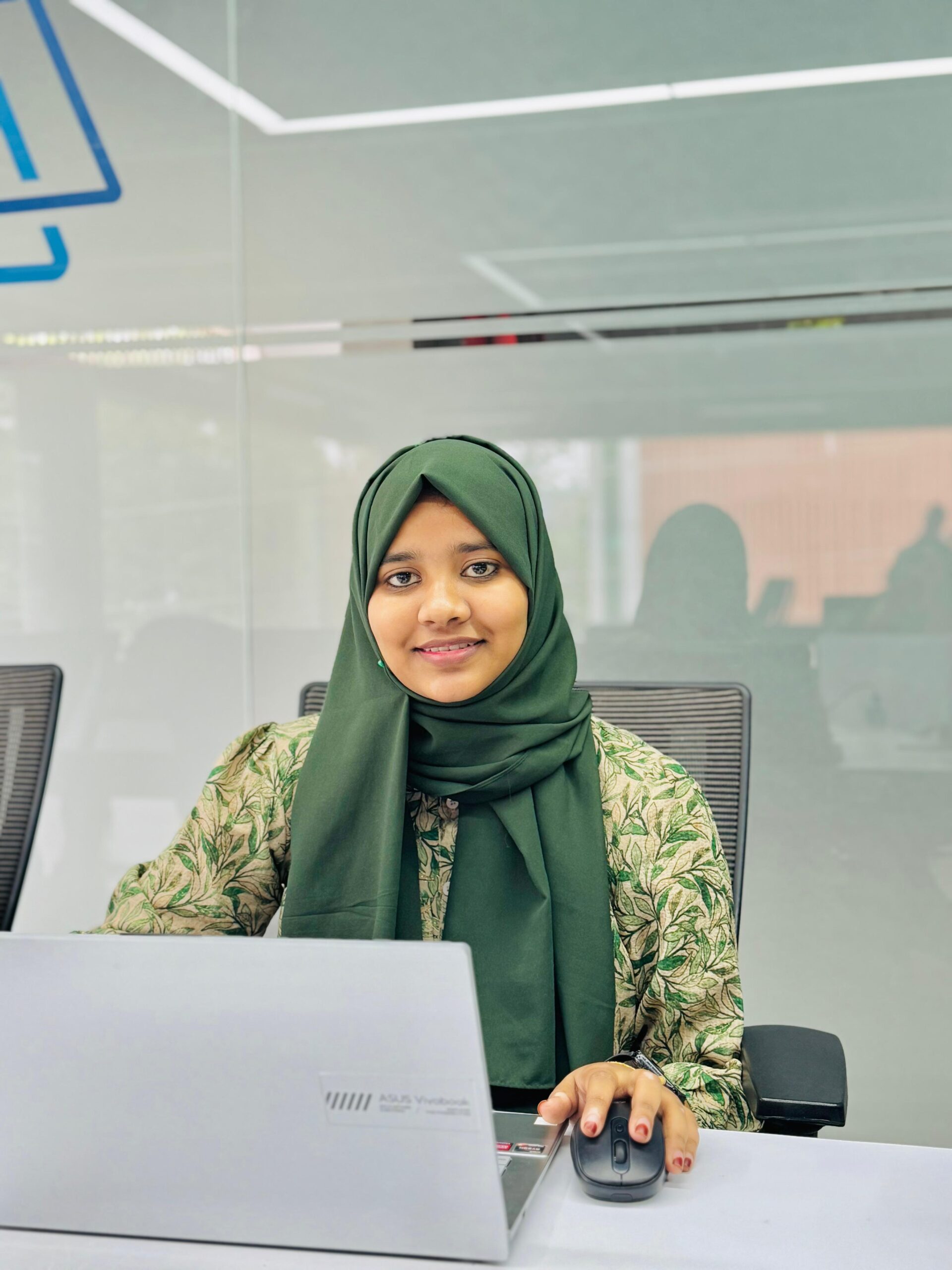 freelance digital marketer in malappuram