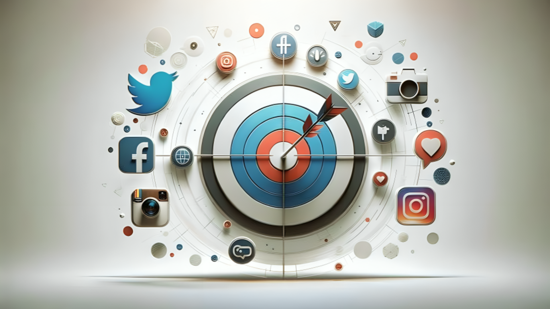 online marketing