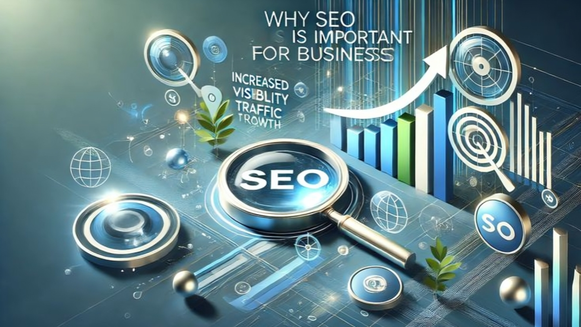 online marketing