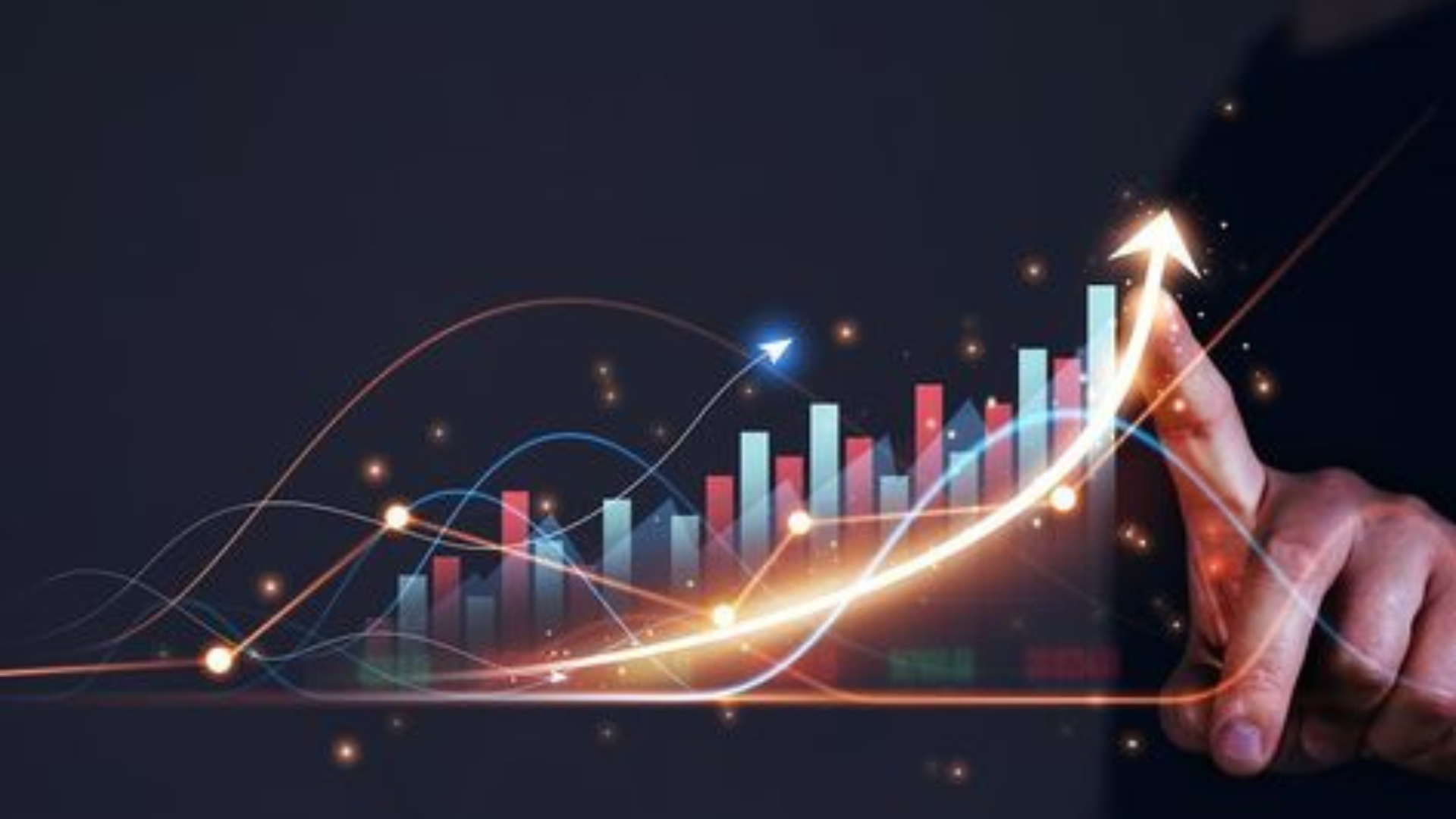 digital growth