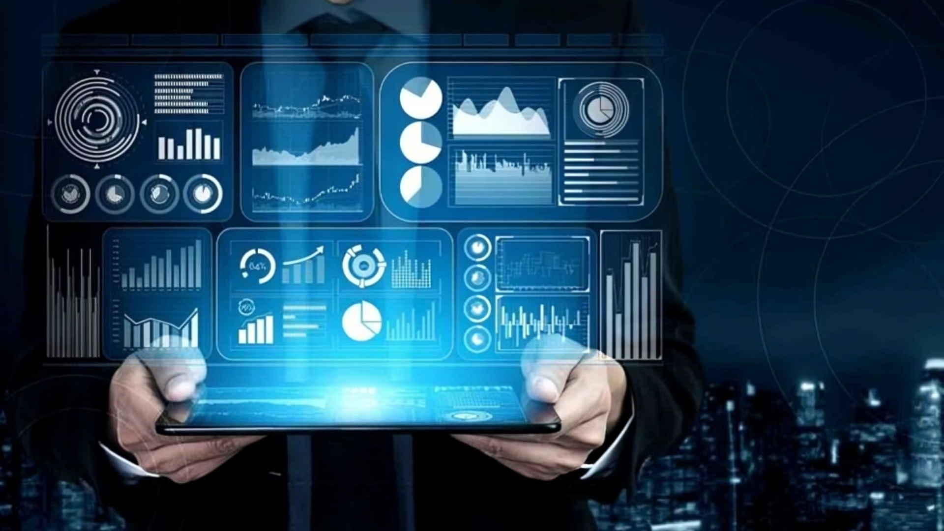 online marketing
