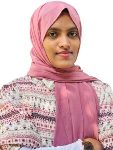Raheema